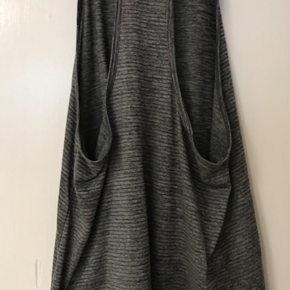 Workout Tank - Picture 3 of 3